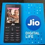 Image result for Naveen Jio Phone