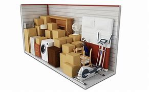 Image result for 5 by 15 Storage Unit