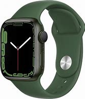 Image result for Apple Watch Series 7