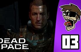 Image result for Dead Space Screenshots