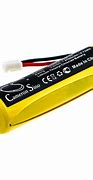 Image result for Pac 7000 Battery