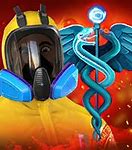 Image result for Bio Inc vs Plague Inc