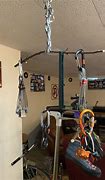 Image result for Adjustable Work Stand