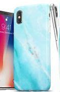 Image result for iPhone 10 Covers