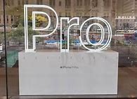 Image result for iPhone 11 Pro 256GB