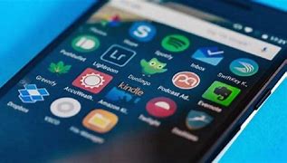 Image result for Best Android Phone Apps 2019
