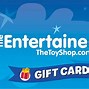 Image result for Walmart Prepaid Gift Card