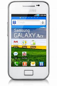 samsung mobile ace 3 samsung galaxy ace 3g smartphone 3 5 quot hvga samsung mobile ace 3 samsung galaxy ace 3g smartphone 3 5 quot hvga