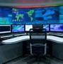 Image result for Control Center 30