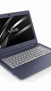 Image result for Sony Vaio Core I7 Laptop