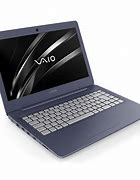 Image result for Sony Notebook