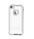 Image result for iPhone 5 LifeProof Case