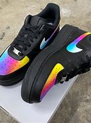 Image result for New Nike Air Force 1