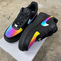 Image result for Nike Shoes Air Force 1