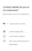 Image result for How to See Your Phone Number