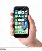 Image result for Man's Hand Holding iPhone
