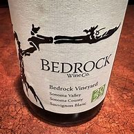Image result for Bedrock Co Sauvignon Blanc Staves Waidhofen