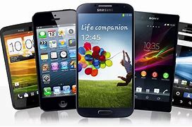 Image result for Mobile Phone PNG HD