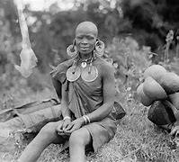 Image result for Kikuyu Traditions