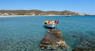 Image result for iOS Bars Greece