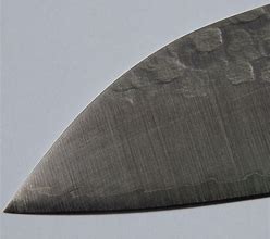 Image result for Knife Steel Comparison