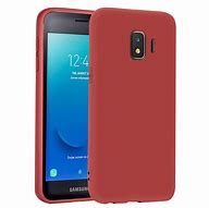 Image result for Silicone Samsung J2 Core Case