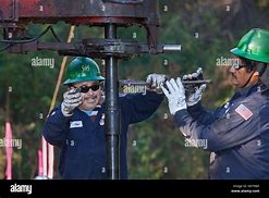 Image result for Texas Oil Rig Workers