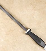 Image result for Knife Honing Rod