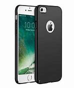 Image result for iPhone SE Czarny