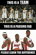 Image result for NBA Memes Spurs