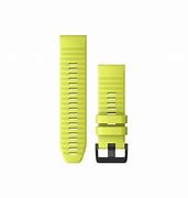 Image result for Garmin Watch Bands Silicone