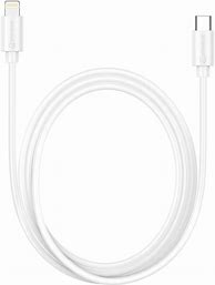 Image result for USB Cable for iPhone 11