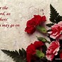 Image result for 1st Peter Chapter 5 Verse 7 Wallpaper