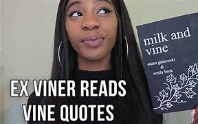 Image result for Time Vine Quotes