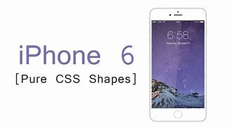 Image result for How Much Is the iPhone CS