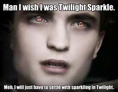 Image result for Twilight Memes Pomy