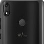 Image result for Wiko View Test Point