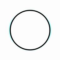 Image result for 1 in Circle Clip Art