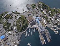 Image result for Halifax Naval Base