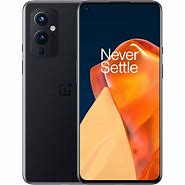 Image result for oneplus 9 unlock