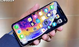 Image result for iPhone Plus XS Back Friday