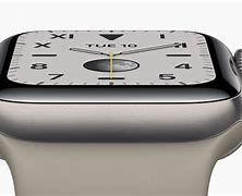 Image result for Apple Watch Series 5 44Mm Bands