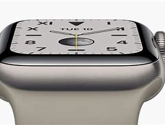 Image result for Newest Apple Watch Series 8