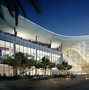 Image result for Las Vegas Convention Center Keynote Hall