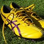 Image result for Asics Lightweigh Footbal Cleats
