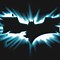 Image result for Batman Logo Mobile Wallpaper