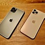 Image result for iPhone 11 Pro Farben
