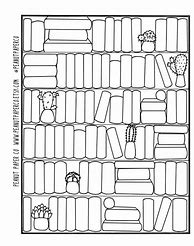 Image result for Printable List of 100 Books to Read