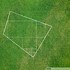 Image result for Square Meters to Acres