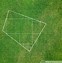 Image result for How Many Square Feet in an Acre of Land